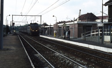 Hemiksem - TH 80-4785.jpg